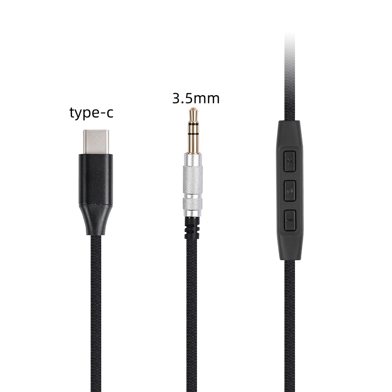 Тип-c до 3,5 мм для Sony WH-10 – обзор и цена Sony Headphone Wh-1000Xm5