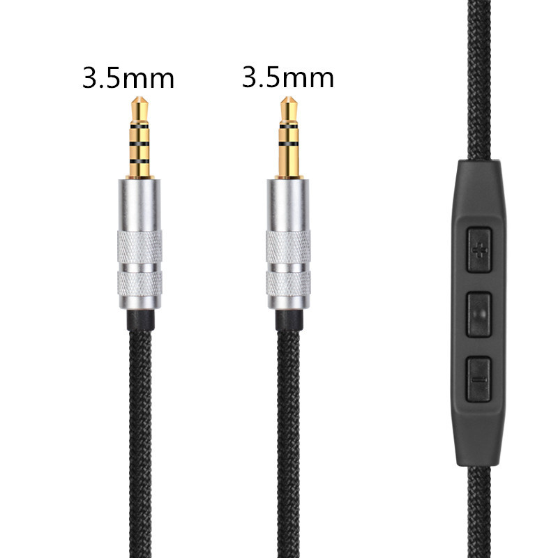 Тип-c до 3,5 мм для Sony WH-10 – обзор и цена Sony Headphone Wh-1000Xm5
