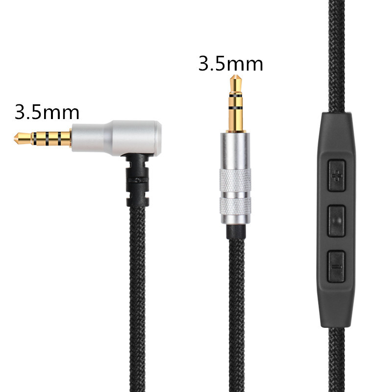 Тип-c до 3,5 мм для Sony WH-10 – обзор и цена Sony Headphone Wh-1000Xm5
