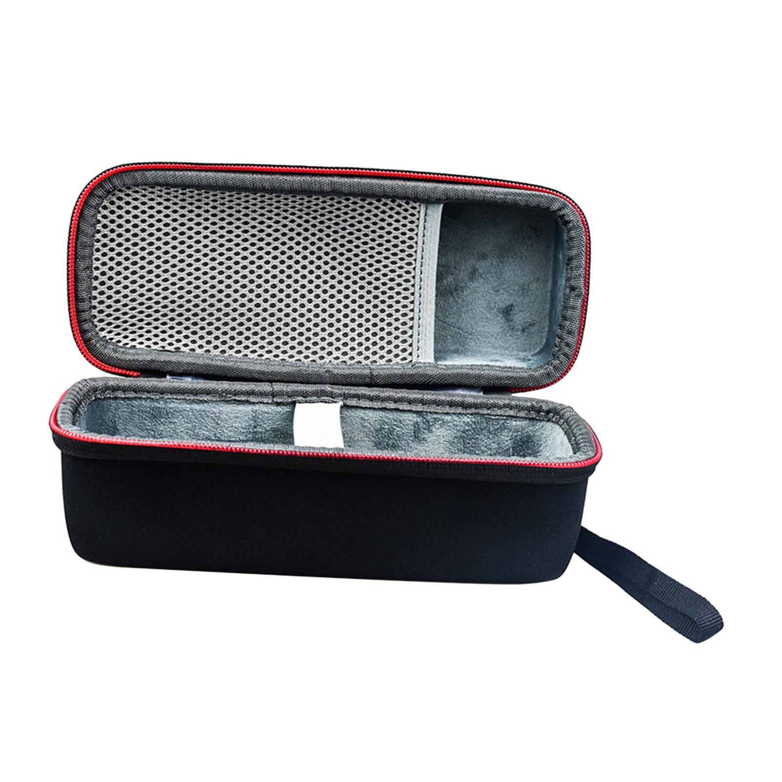 Водонепроницаемый жесткий доро – обзор и цена Jbl Speaker Flip 6