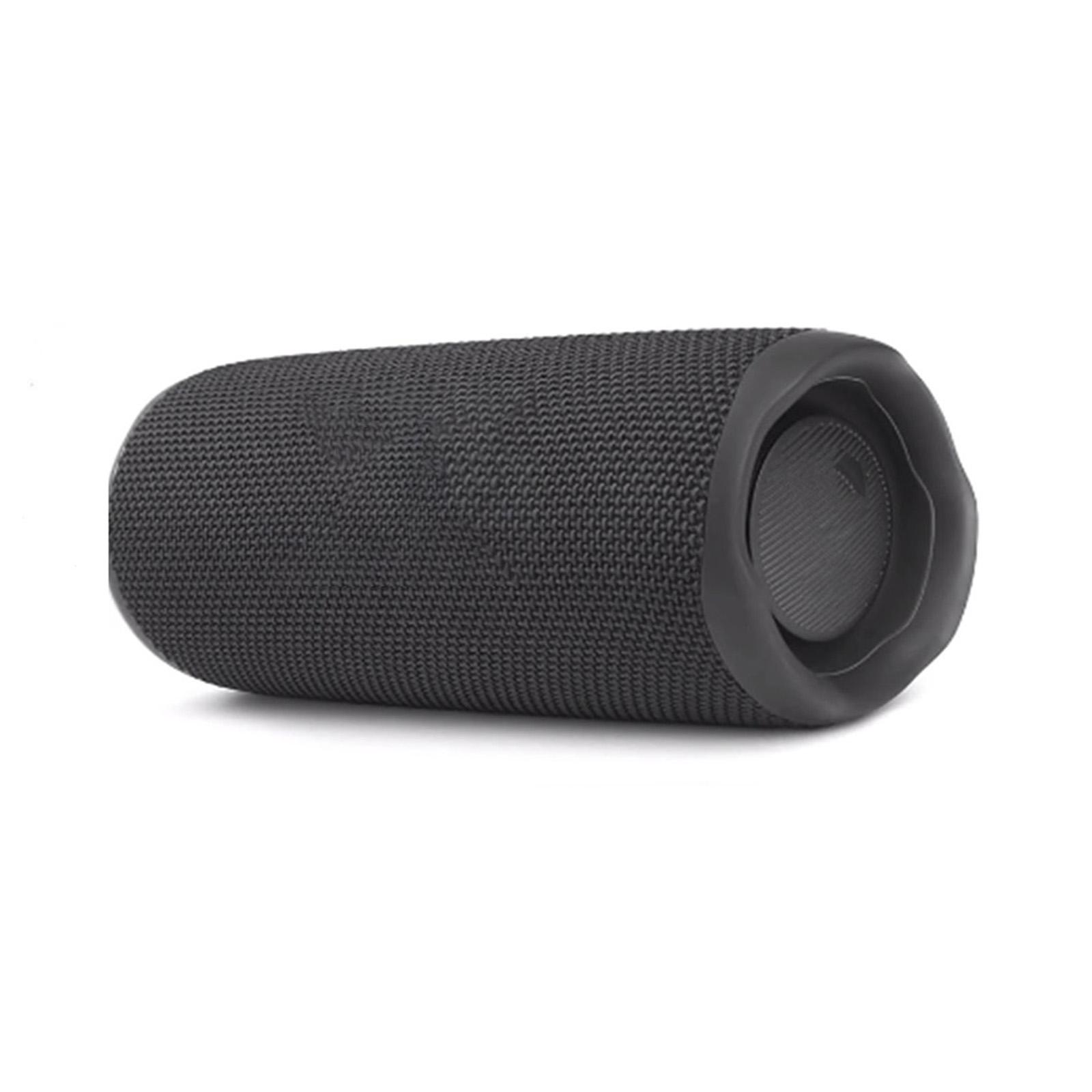 Водонепроницаемый жесткий доро – обзор и цена Jbl Speaker Flip 6