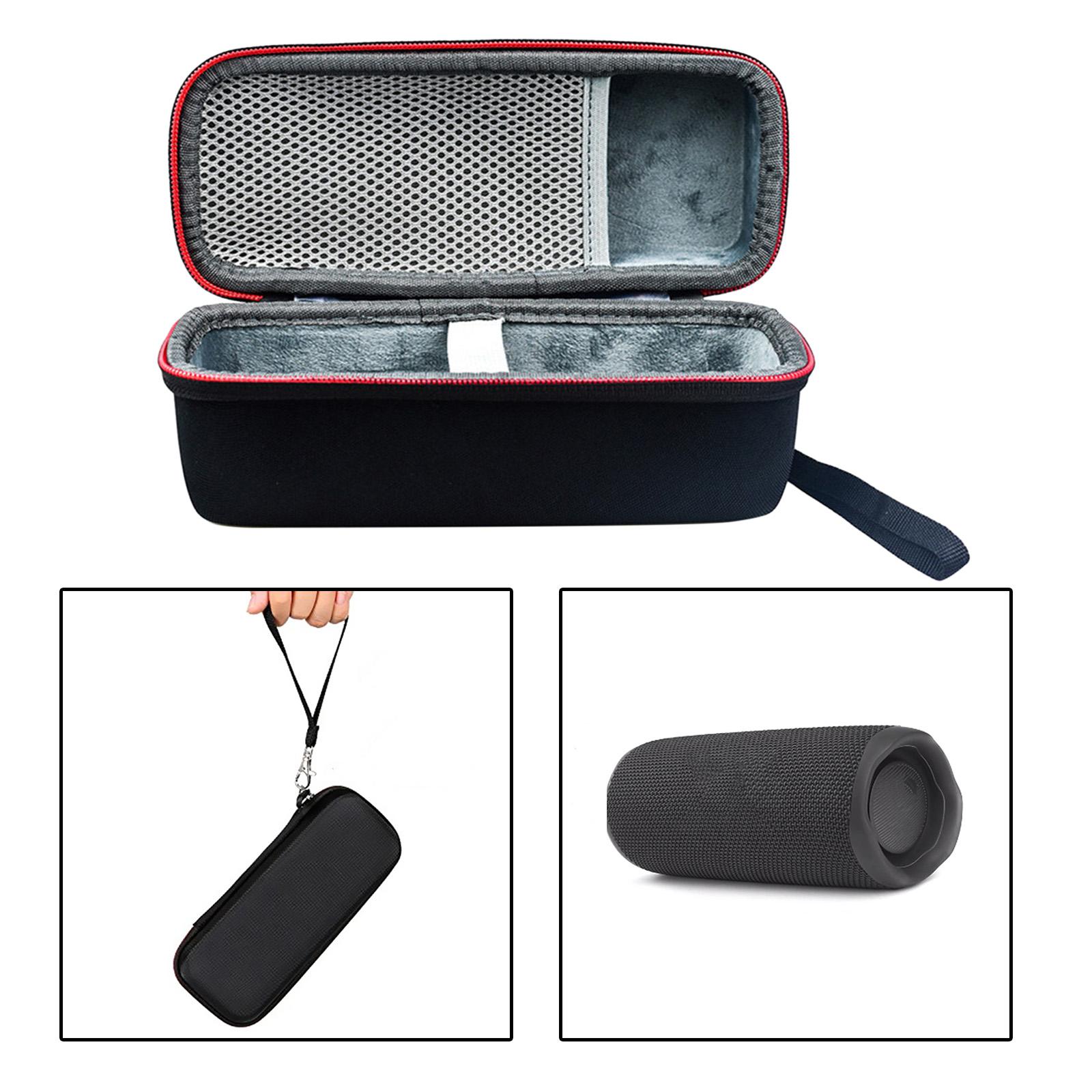 Водонепроницаемый жесткий доро – обзор и цена Jbl Speaker Flip 6