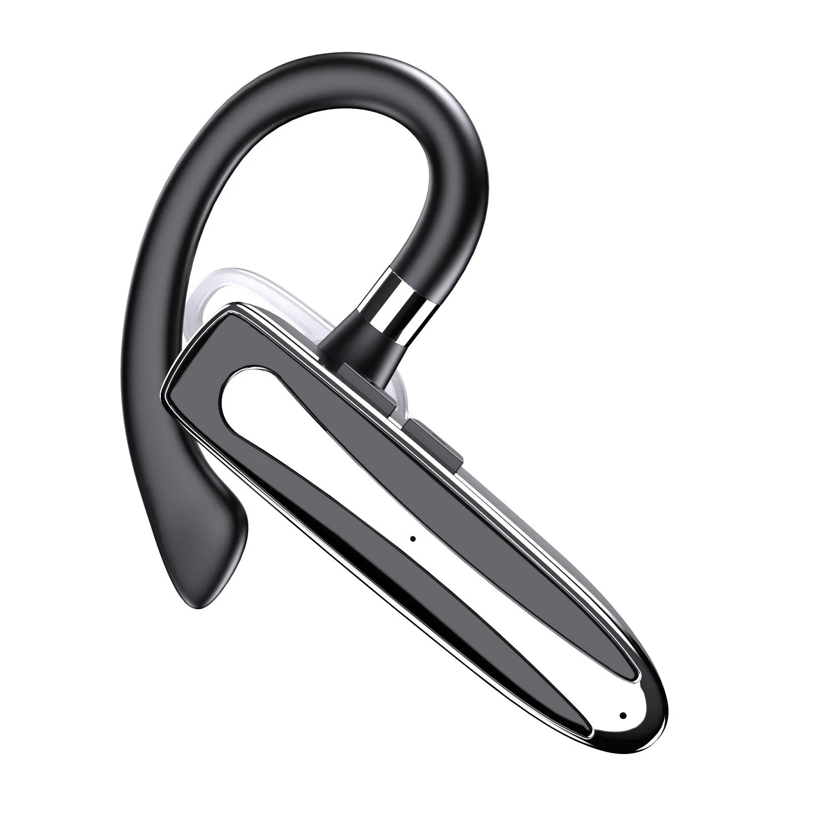 Bluetooth-гарнитура с шумопода – обзор и цена Sports Earphone Hook